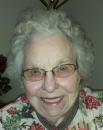 Mary L. Holloway